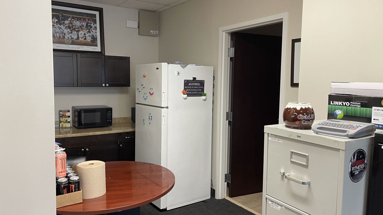 Commercial Property for Sale in Coconut Creek Florida 33073